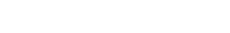 Renovati