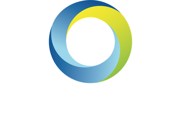 Renovati